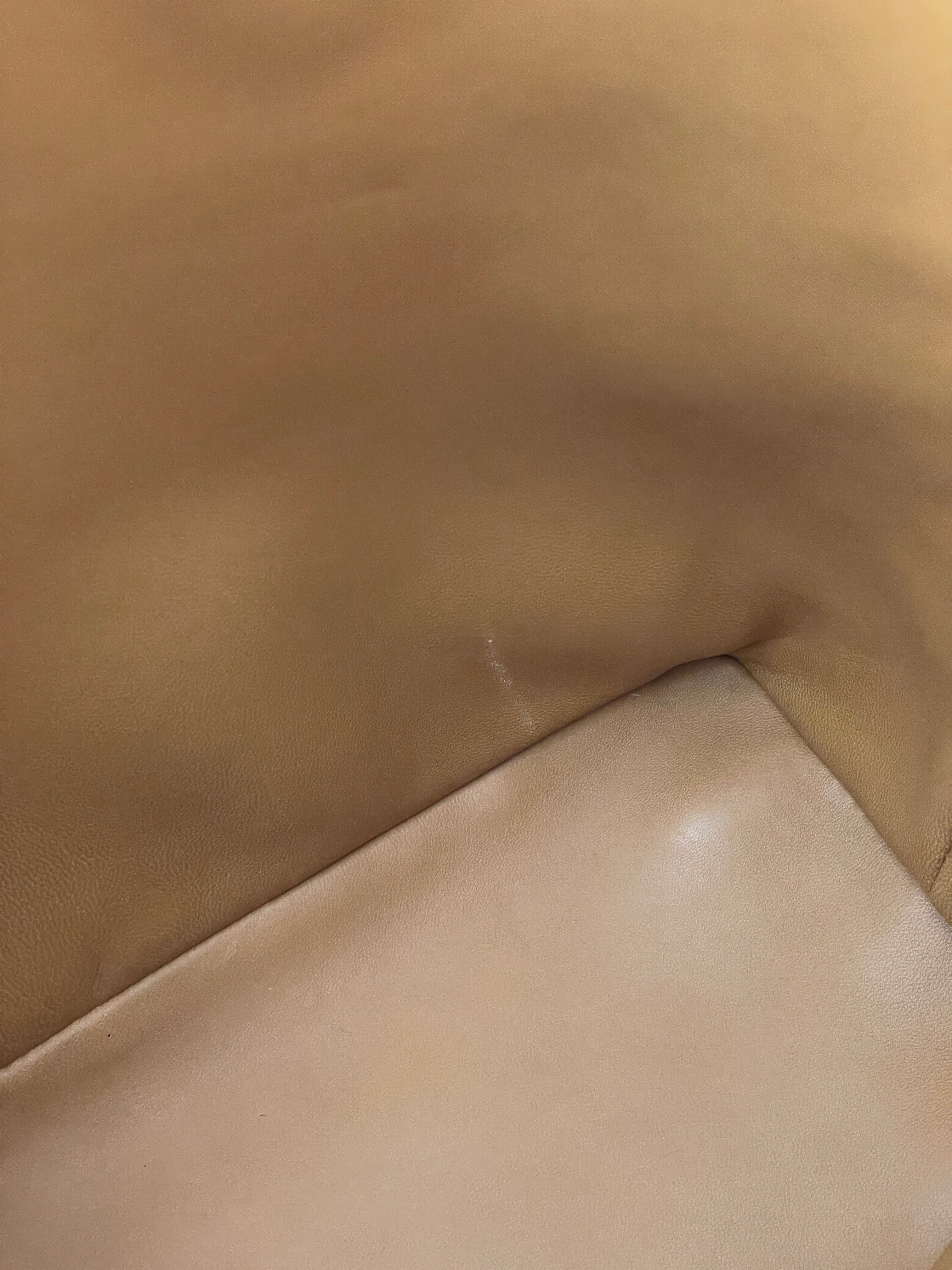 Limited Edition AW11 'Fascination' Lockit Booklet Bag