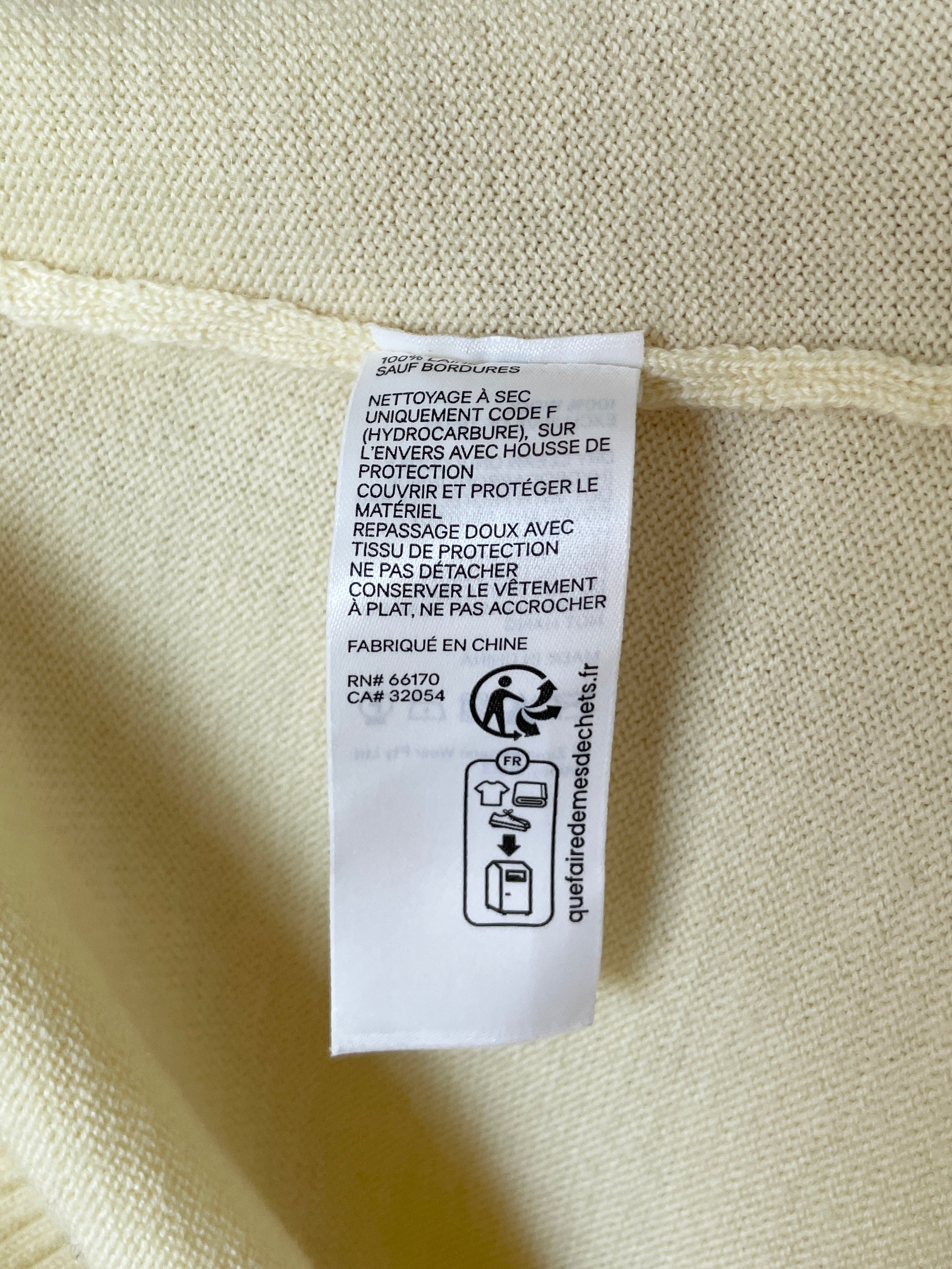 'Matchmaker' Crystal Knit Sweater, Size 1 | AU 10