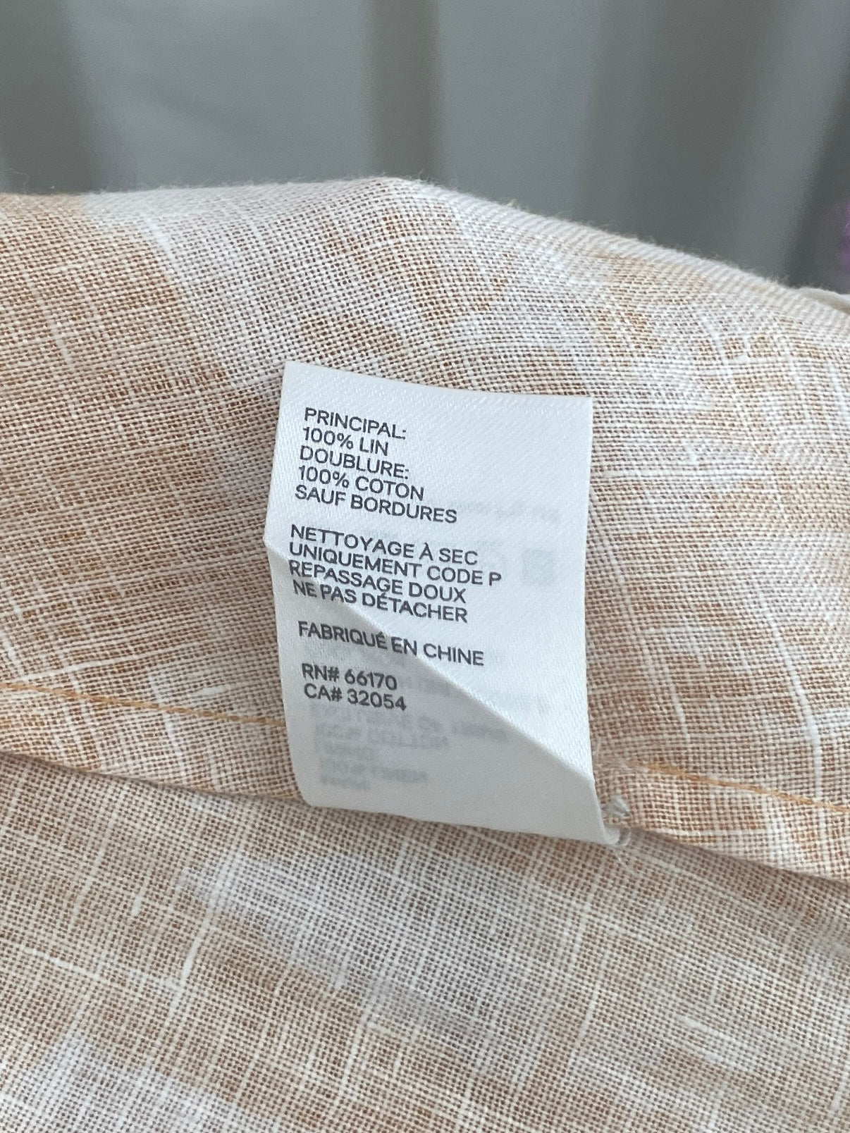 'Mae' Frill Midi Dress, Size 1 | AU 10