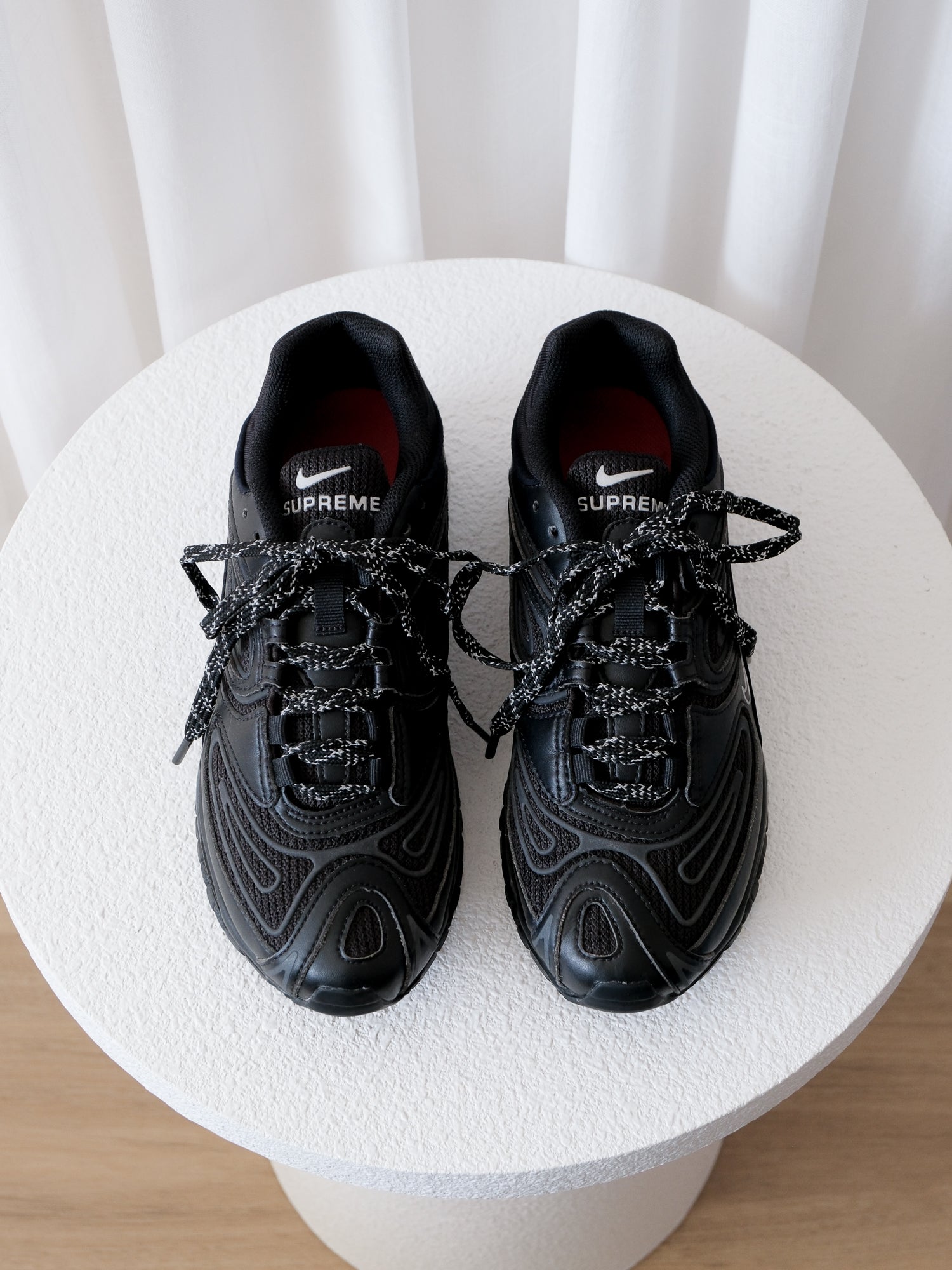 'Air Max 98' TL SP Sneakers, Size US M6 | W7.5