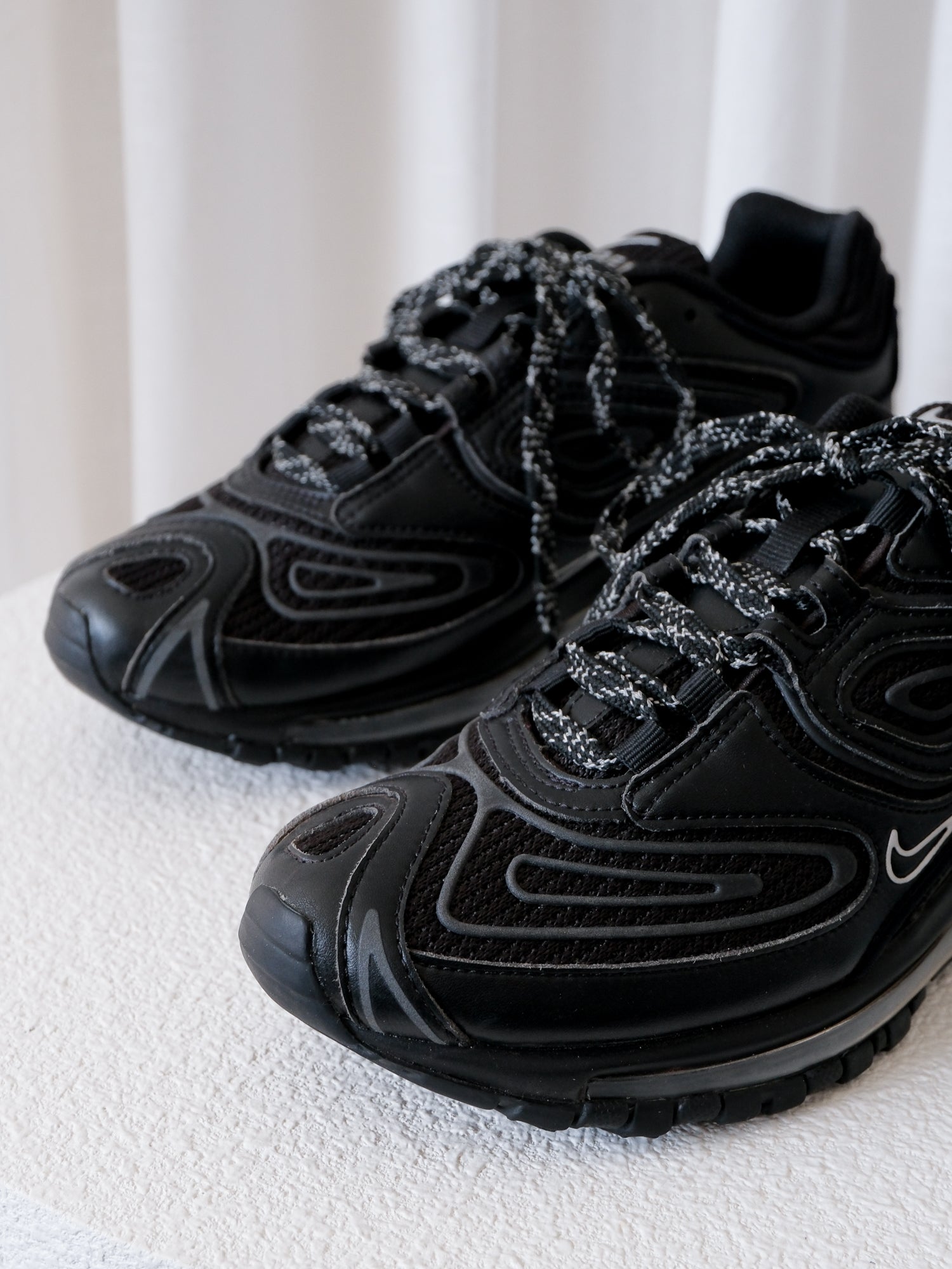 'Air Max 98' TL SP Sneakers, Size US M6 | W7.5