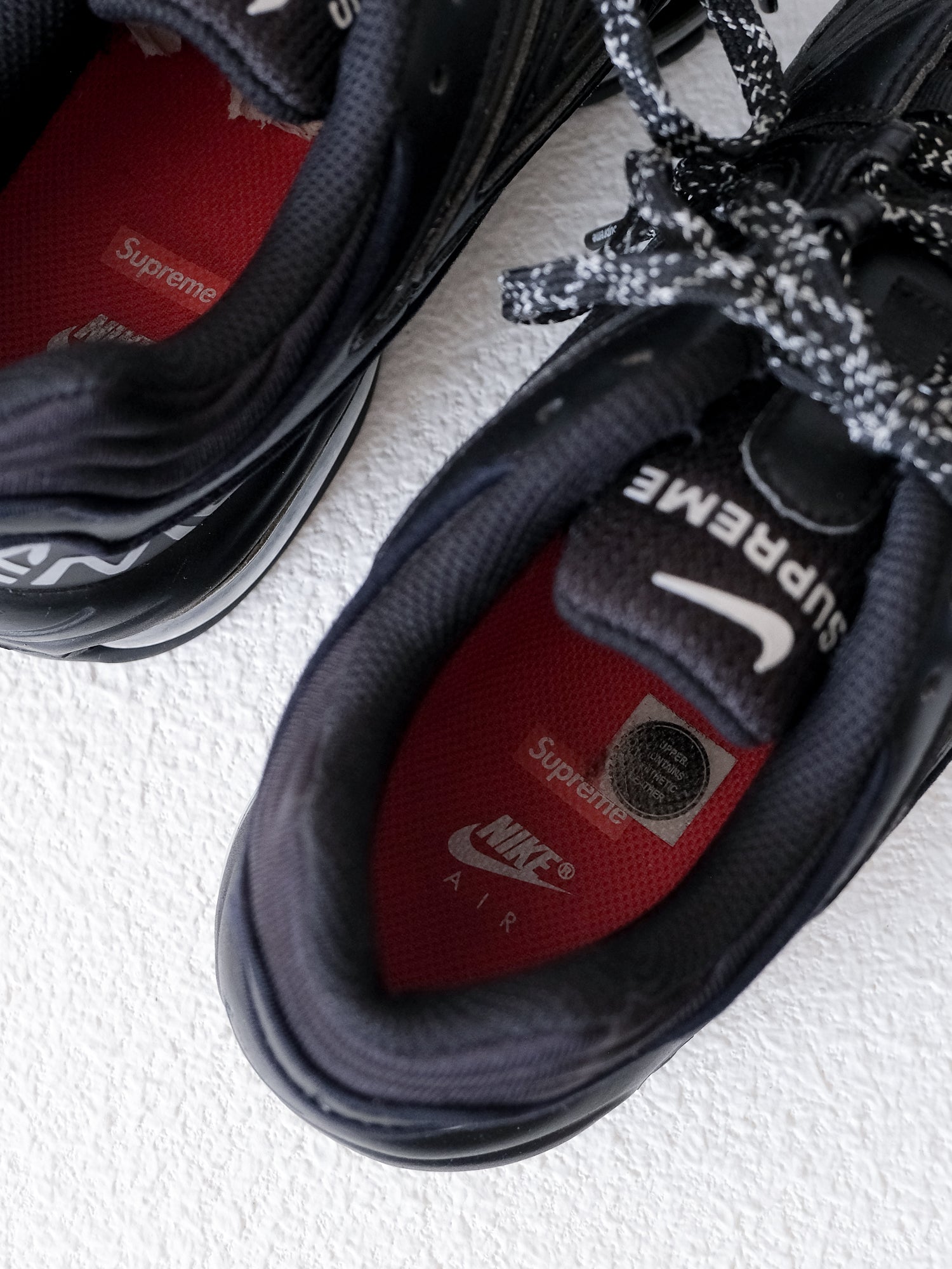 'Air Max 98' TL SP Sneakers, Size US M6 | W7.5