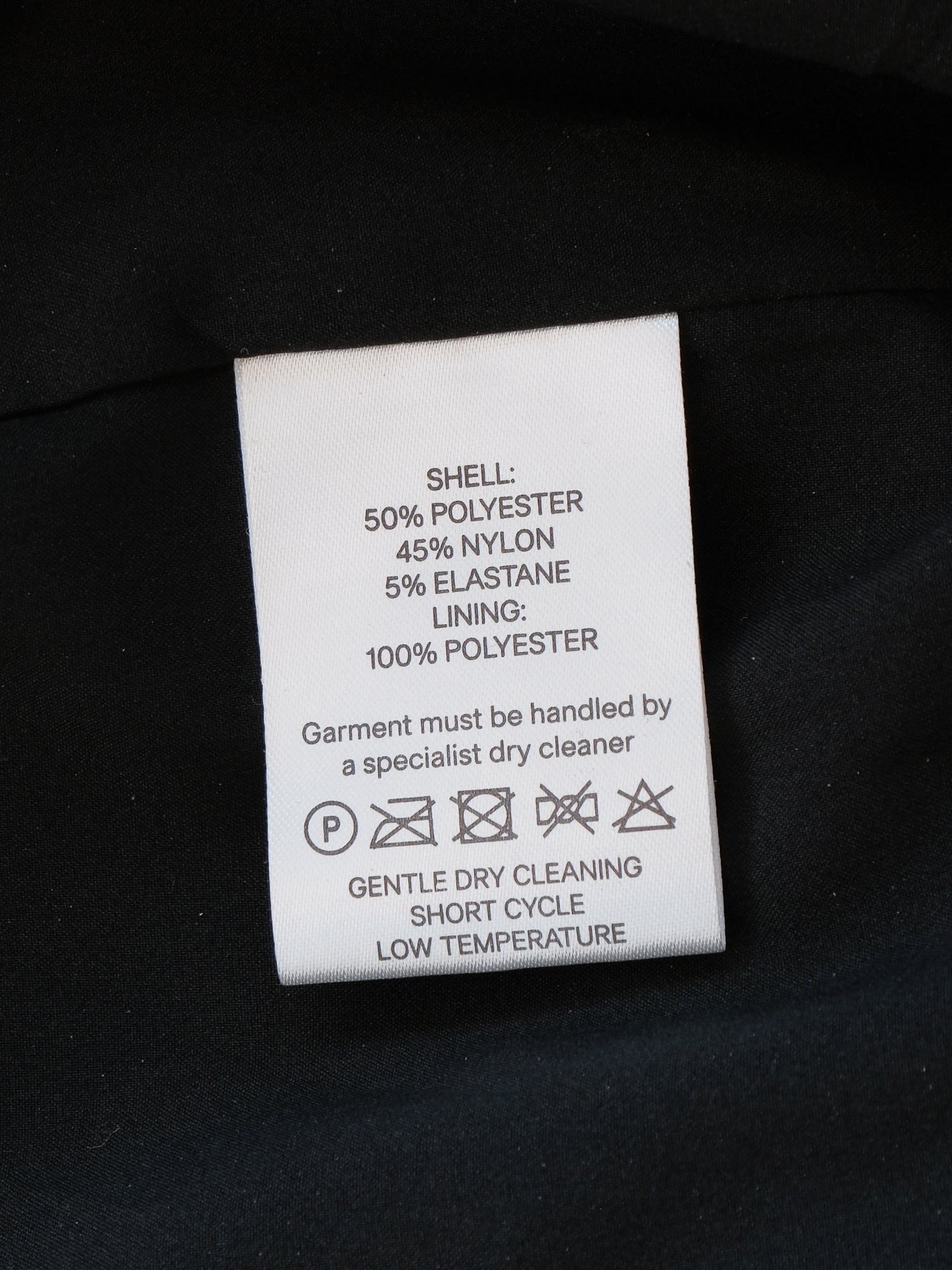 'Evana' Midi Dress, Size AU 8