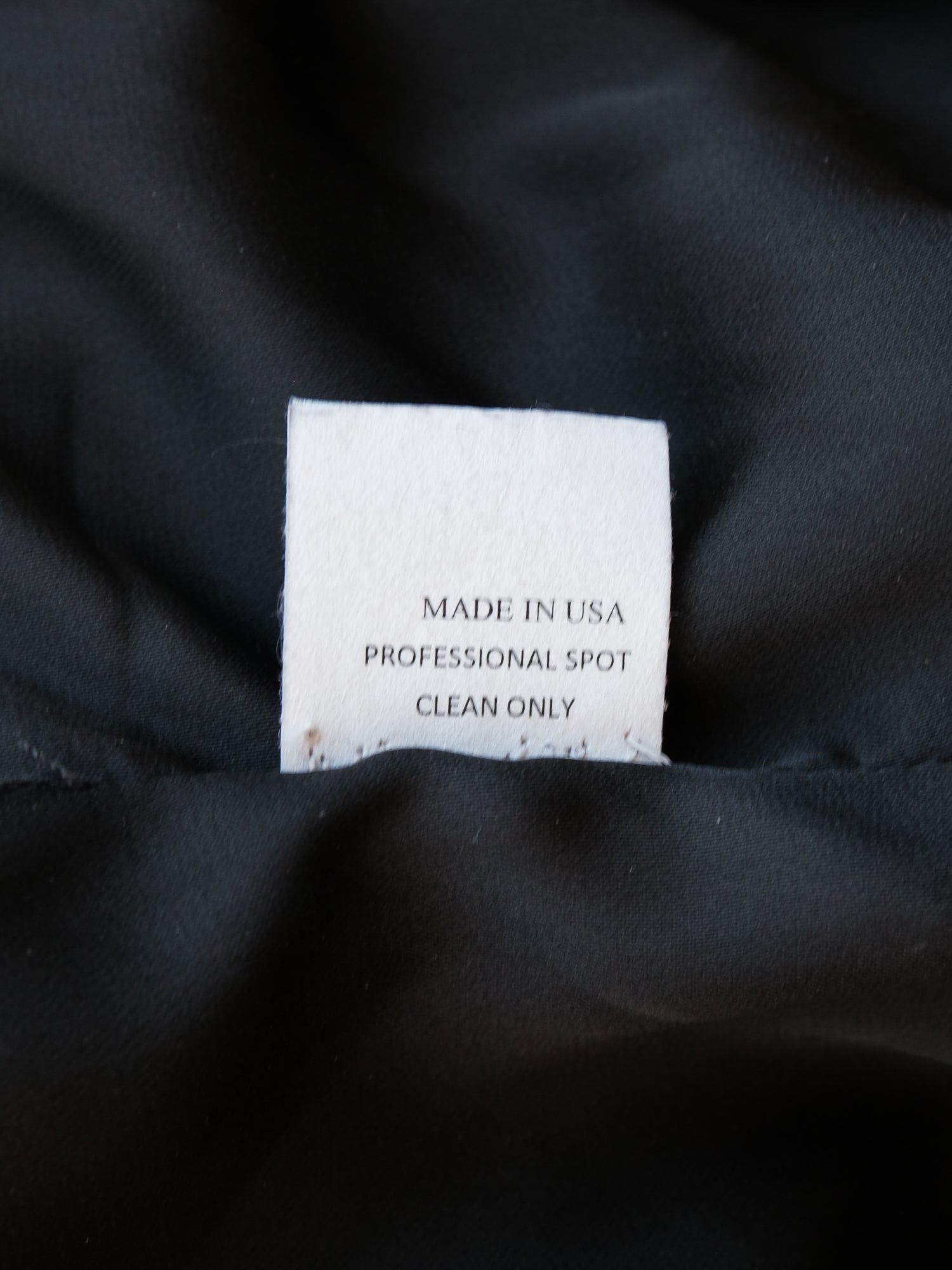 Foiled Heart Velvet Midi Dress, Size AU 8