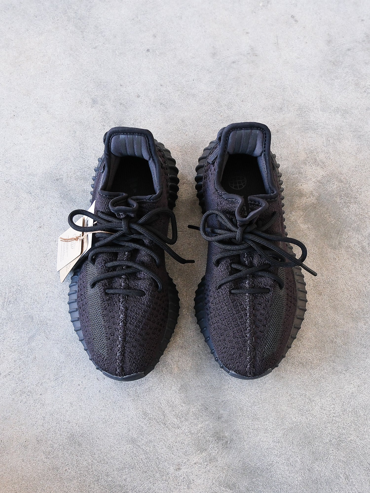 Boost 350 V2 Sneakers, Size US 5.5 | EU 38