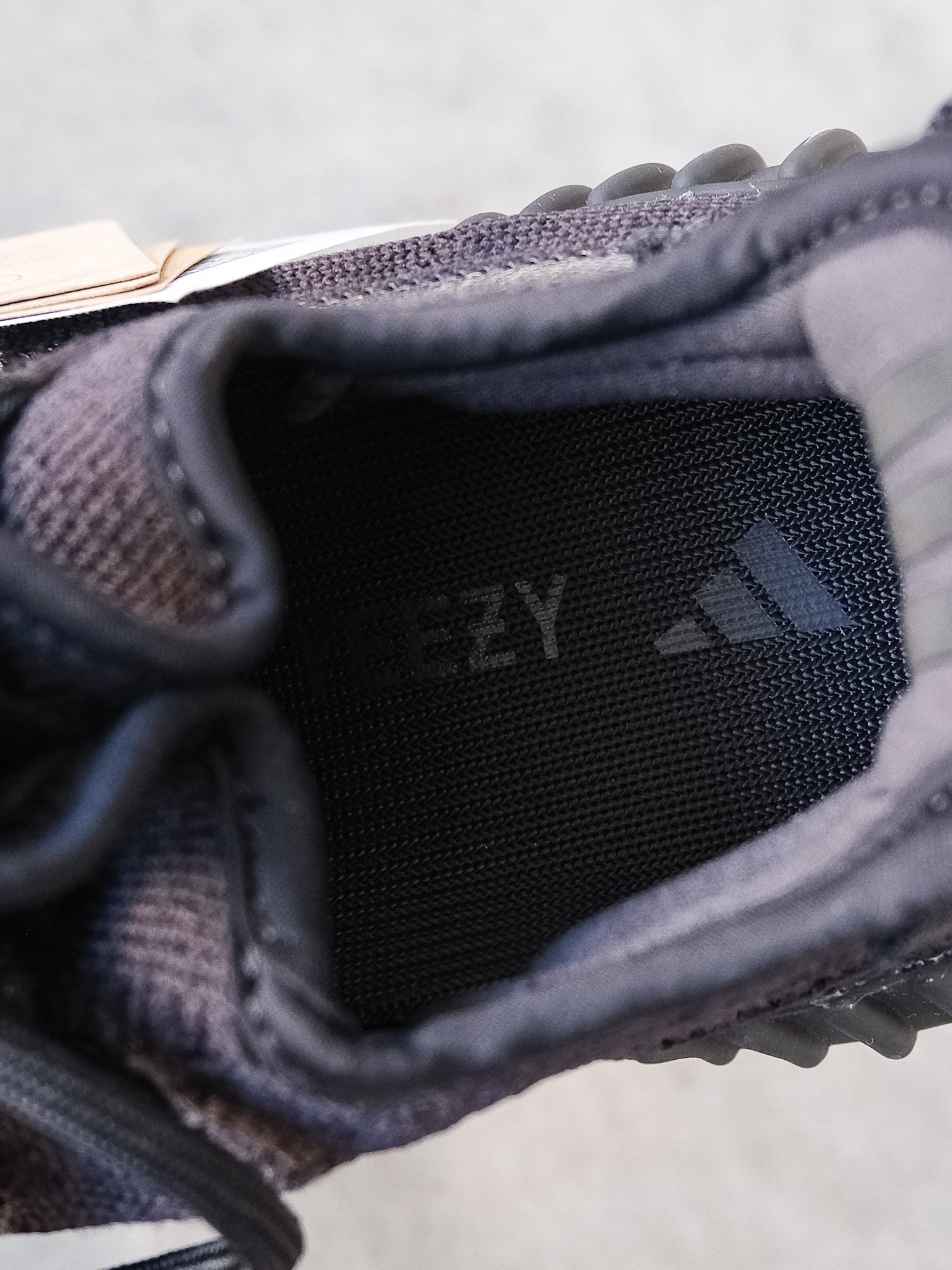 Boost 350 V2 Sneakers, Size US 5.5 | EU 38