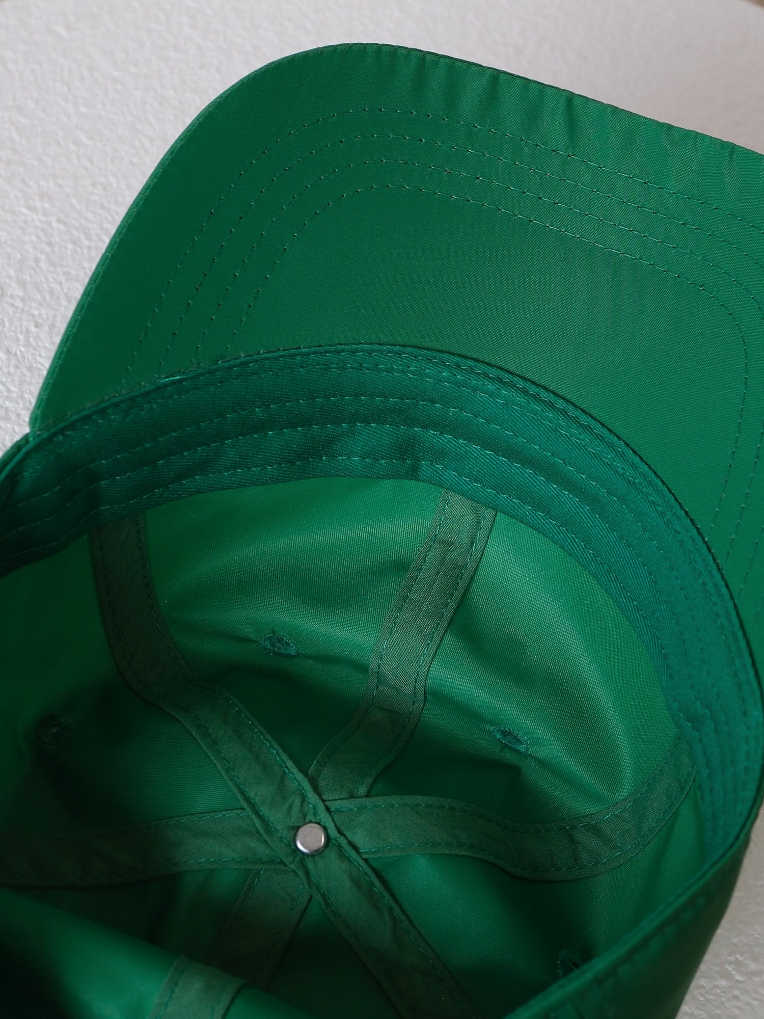 'Calix' Nylon Baseball Cap