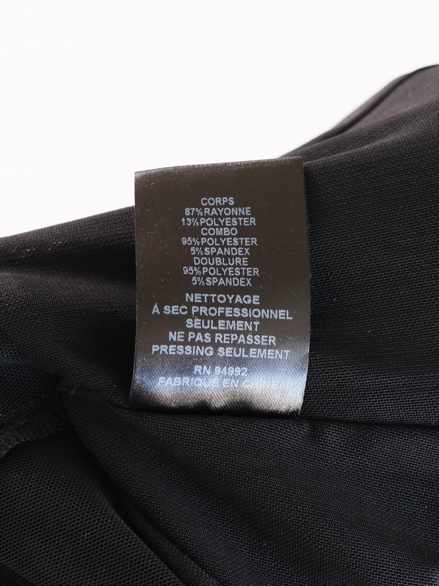 Ruched Plisse Lurex Midi Dress, Size AU 6