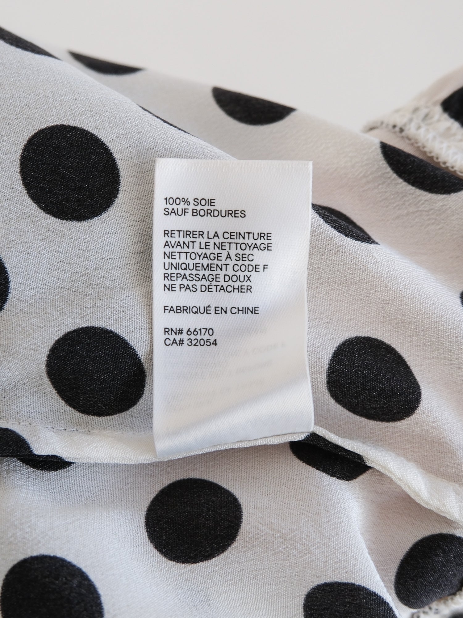 Silk High Neck Mini Dress, Size 3 | AU 14