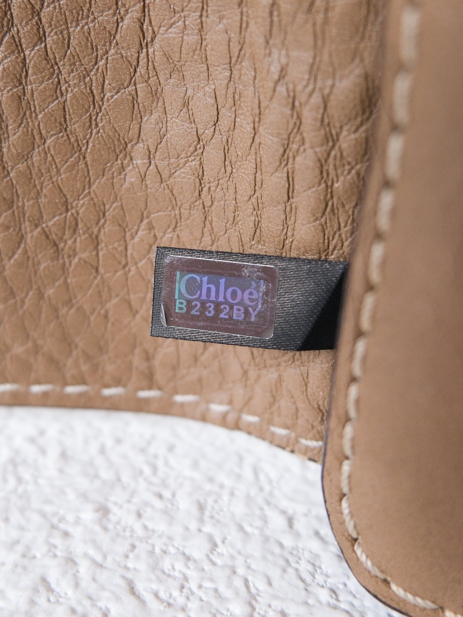 'Marcie' Continental Flap Wallet