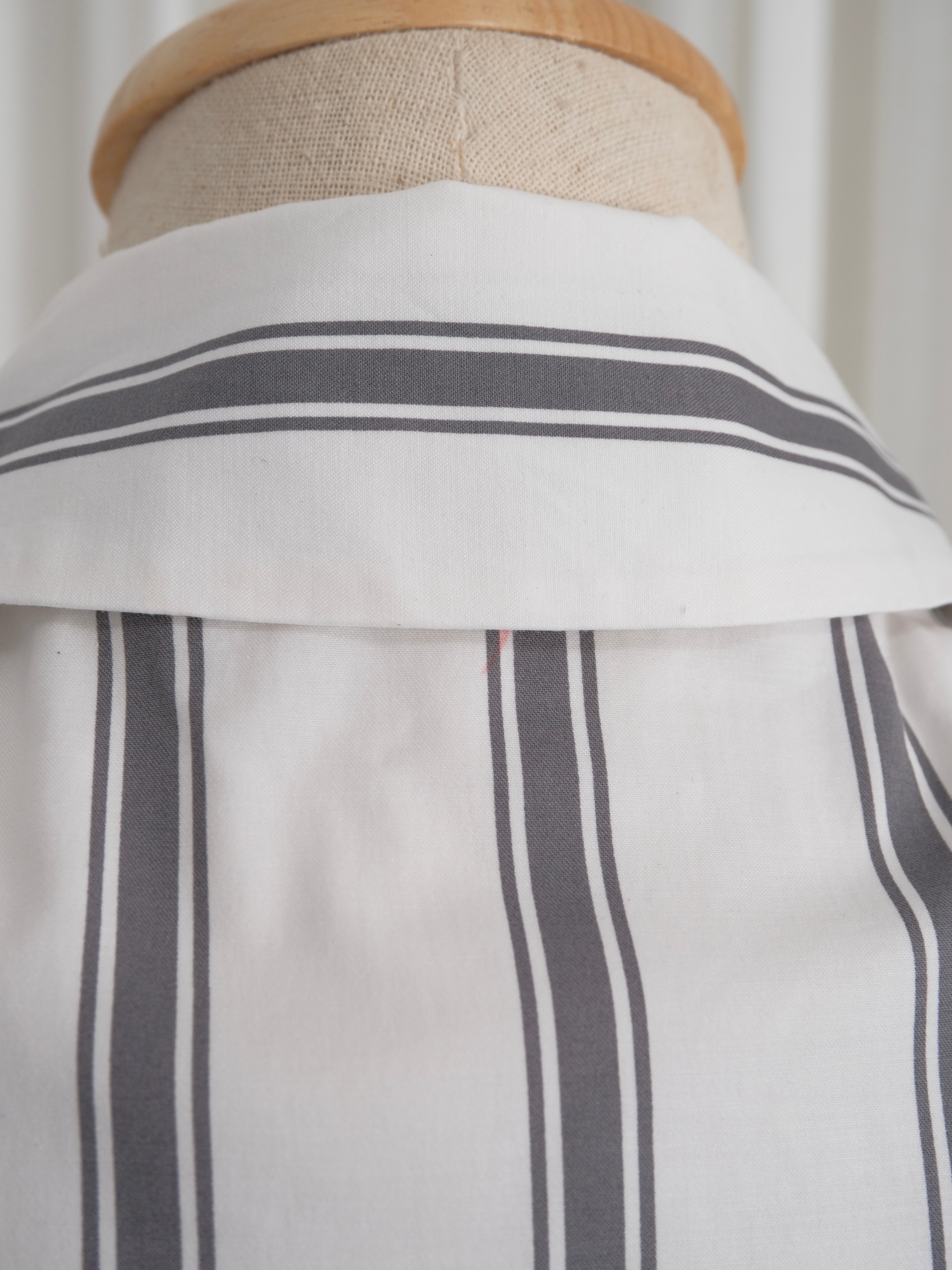 'Jimmy' Sleeveless Top, Size US 6 | AU 10