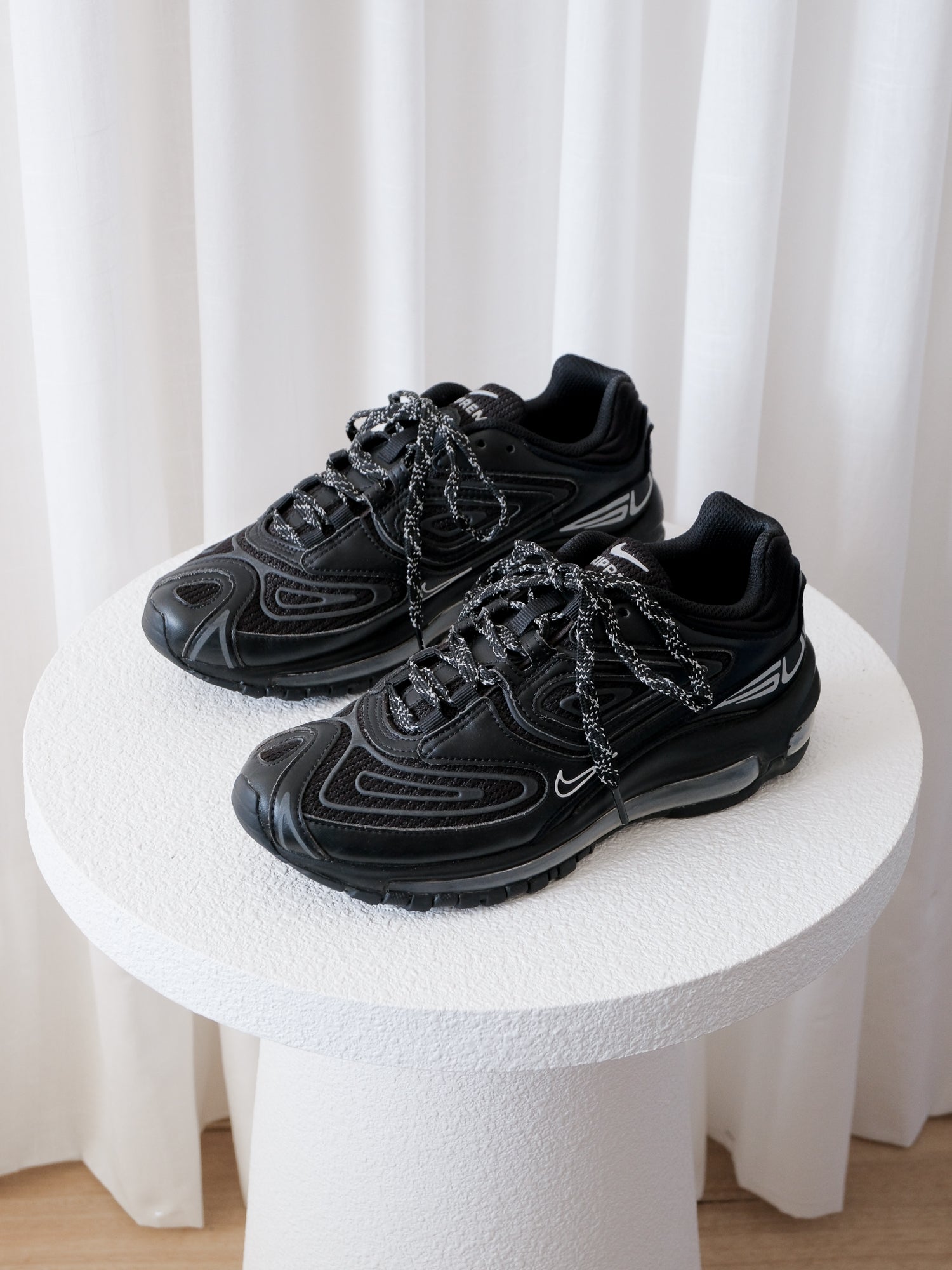 'Air Max 98' TL SP Sneakers, Size US M6 | W7.5