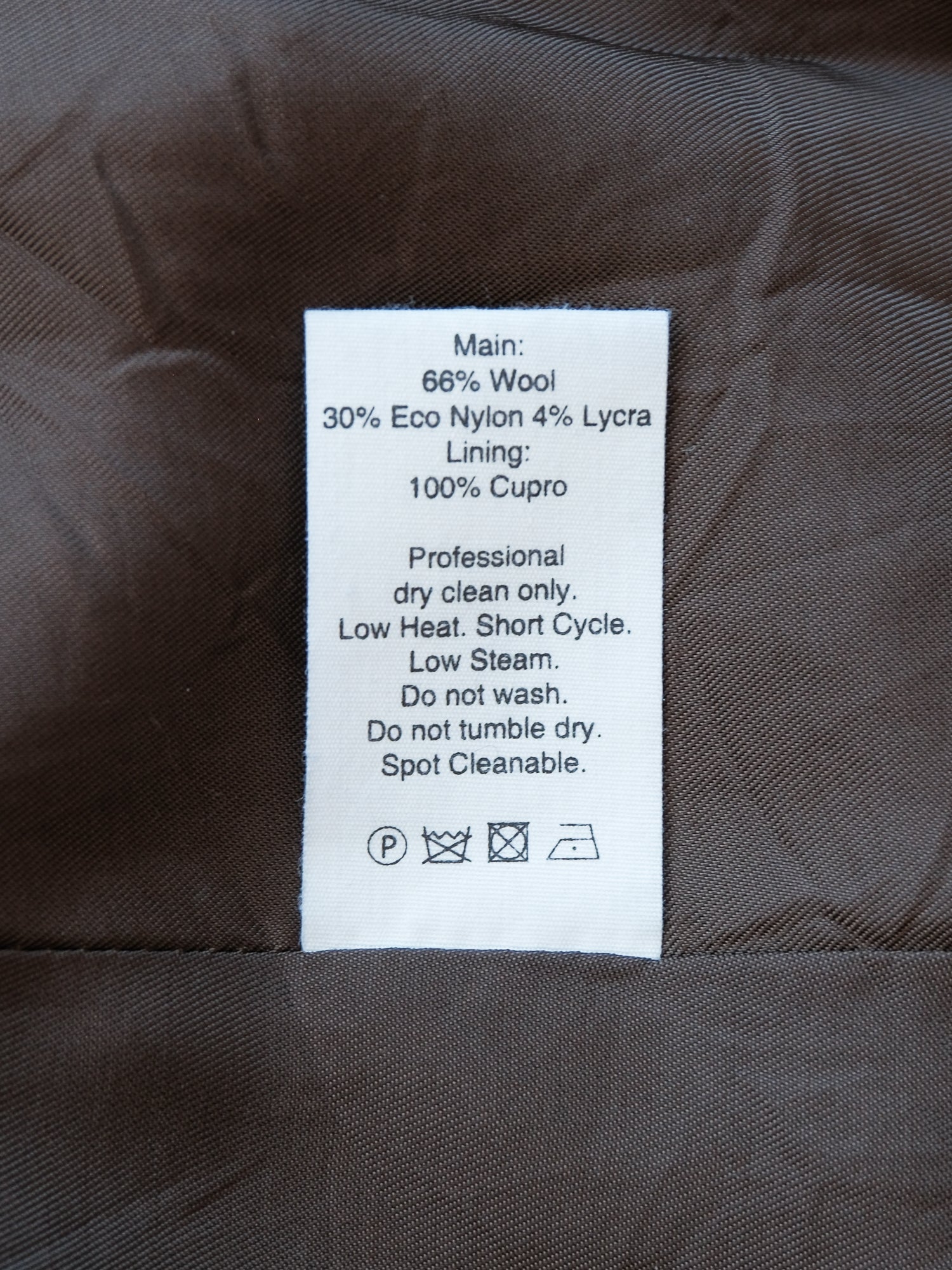 Relaxed Tailored Blazer, Size 2 | AU 8