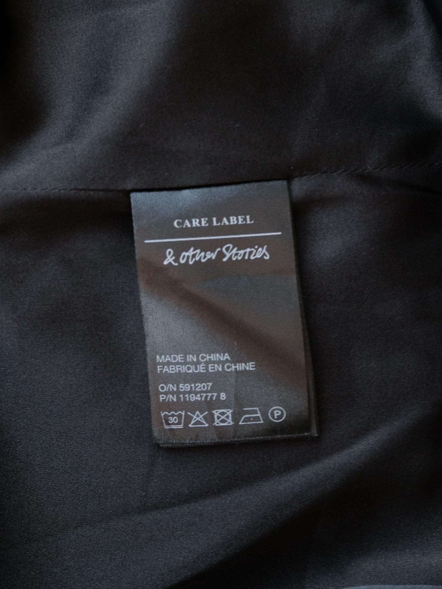Off-Shoulder Velvet Mini Dress, Size AU 8