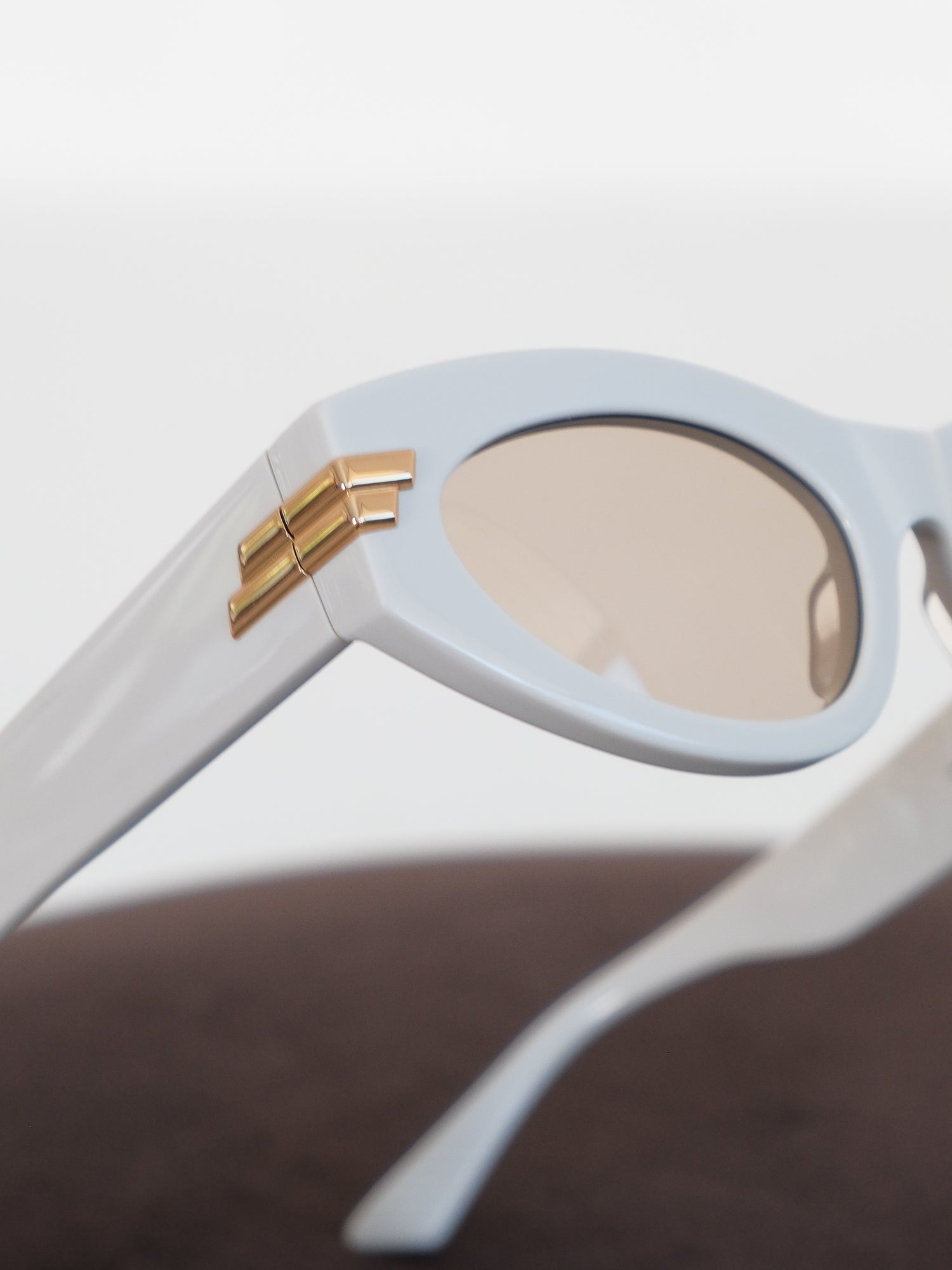 BV1189S-007 Cat Eye Sunglasses