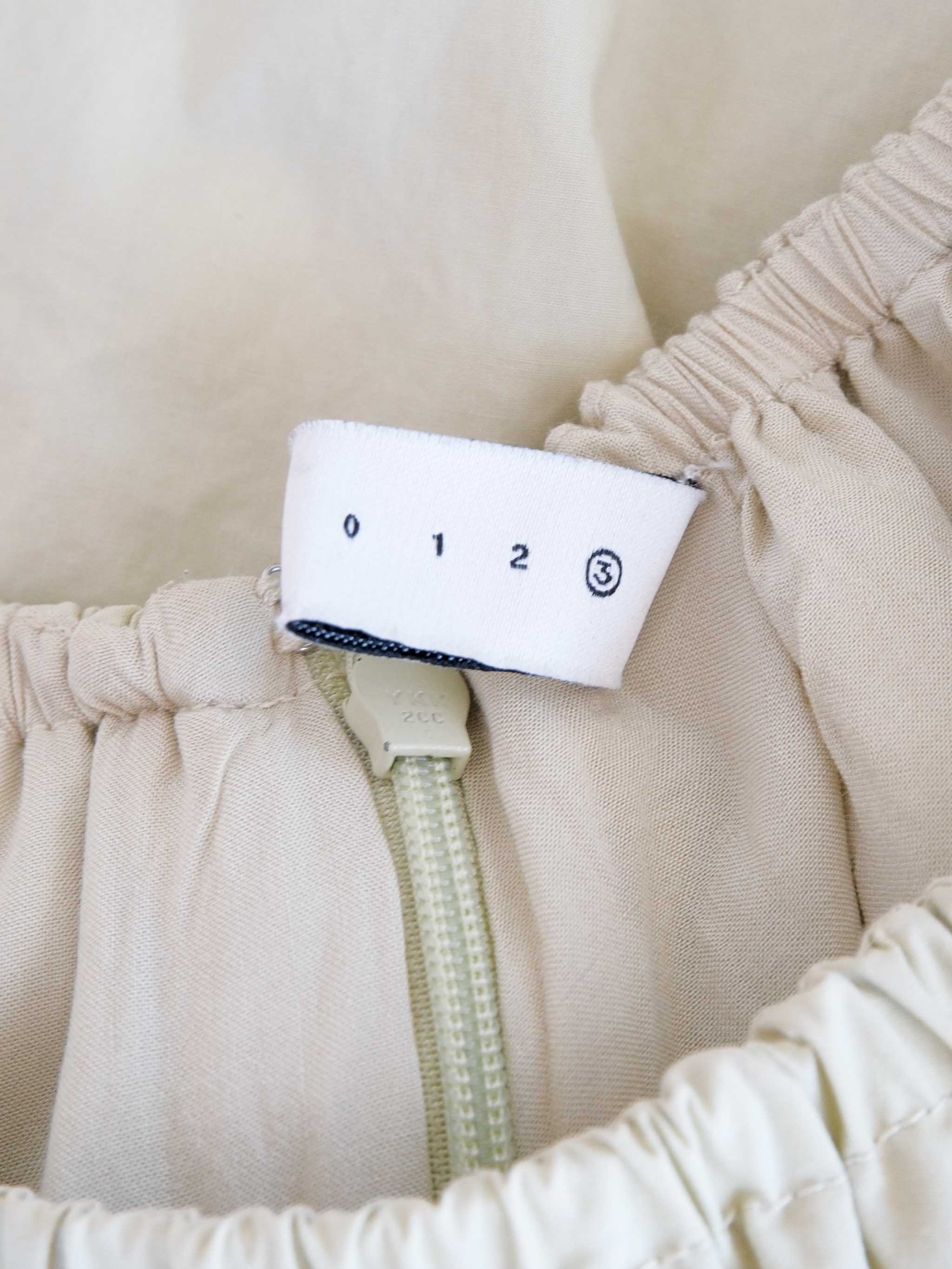 'Mason' Laced Midi Dress, Size 3 | AU 12