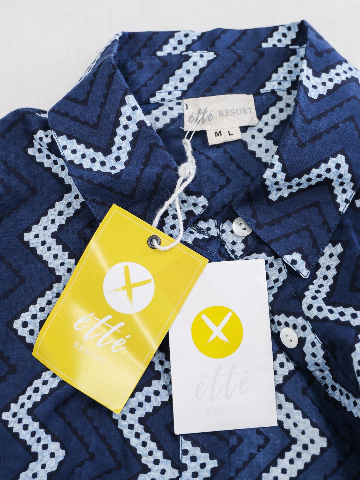 'The Amelie' Dress, Size M/L