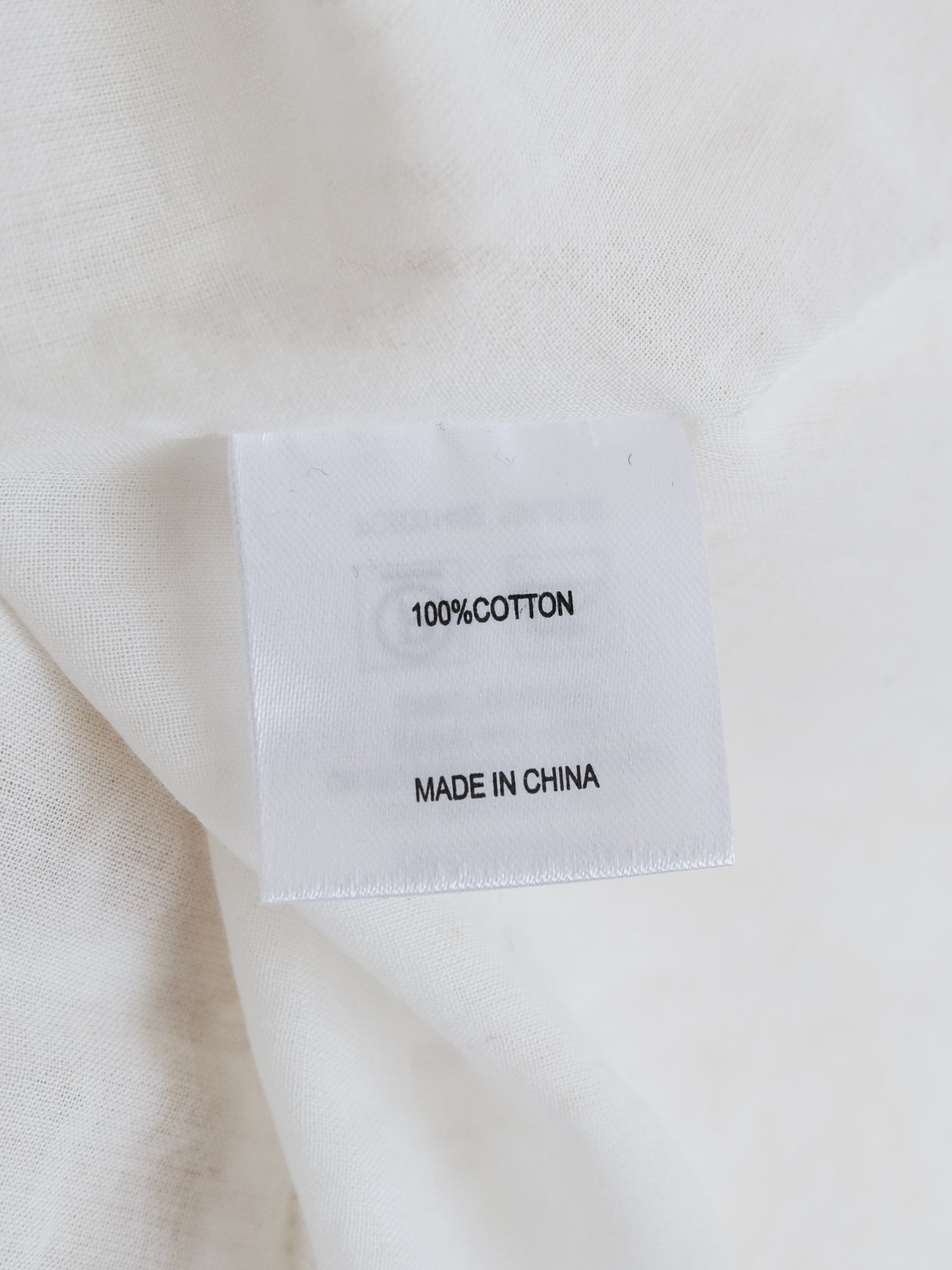 'Mimosa' Broderie Frill Mini Dress, Size AU 8