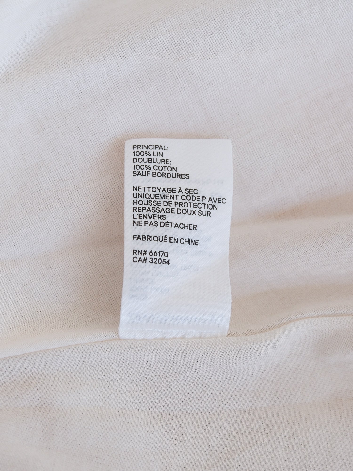 'Keira Floral' Wrap Mini Dress, Size 1 | AU 8